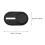 4 Webcam Afdekking Schuif Voor PC Laptop Anti-Les 3