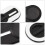 4 Webcam Afdekking Schuif Voor PC Laptop Anti-Les 2