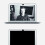 4 Webcam Afdekking Schuif Voor PC Laptop Anti-Les 6