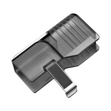 Gimbal Protector Kompatybilny Z Pocket 2 Szybkozłączny