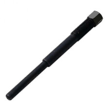 Clutch Puller Tool Clutch Servicing Tool for VMAX 500 600 700 1995-2002 25-26s
