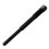 Clutch Puller Tool Clutch Servicing Tool for VMAX 500 600 700 1995-2002 25-26s 1