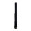 Clutch Puller Tool Clutch Servicing Tool for VMAX 500 600 700 1995-2002 25-26s 3