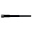 Clutch Puller Tool Clutch Servicing Tool for VMAX 500 600 700 1995-2002 25-26s 4
