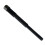 Clutch Puller Tool Clutch Servicing Tool for VMAX 500 600 700 1995-2002 25-26s 2