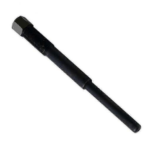 Clutch Puller Tool Clutch Servicing Tool for VMAX 500 600 700 1995-2002 25-26s 1