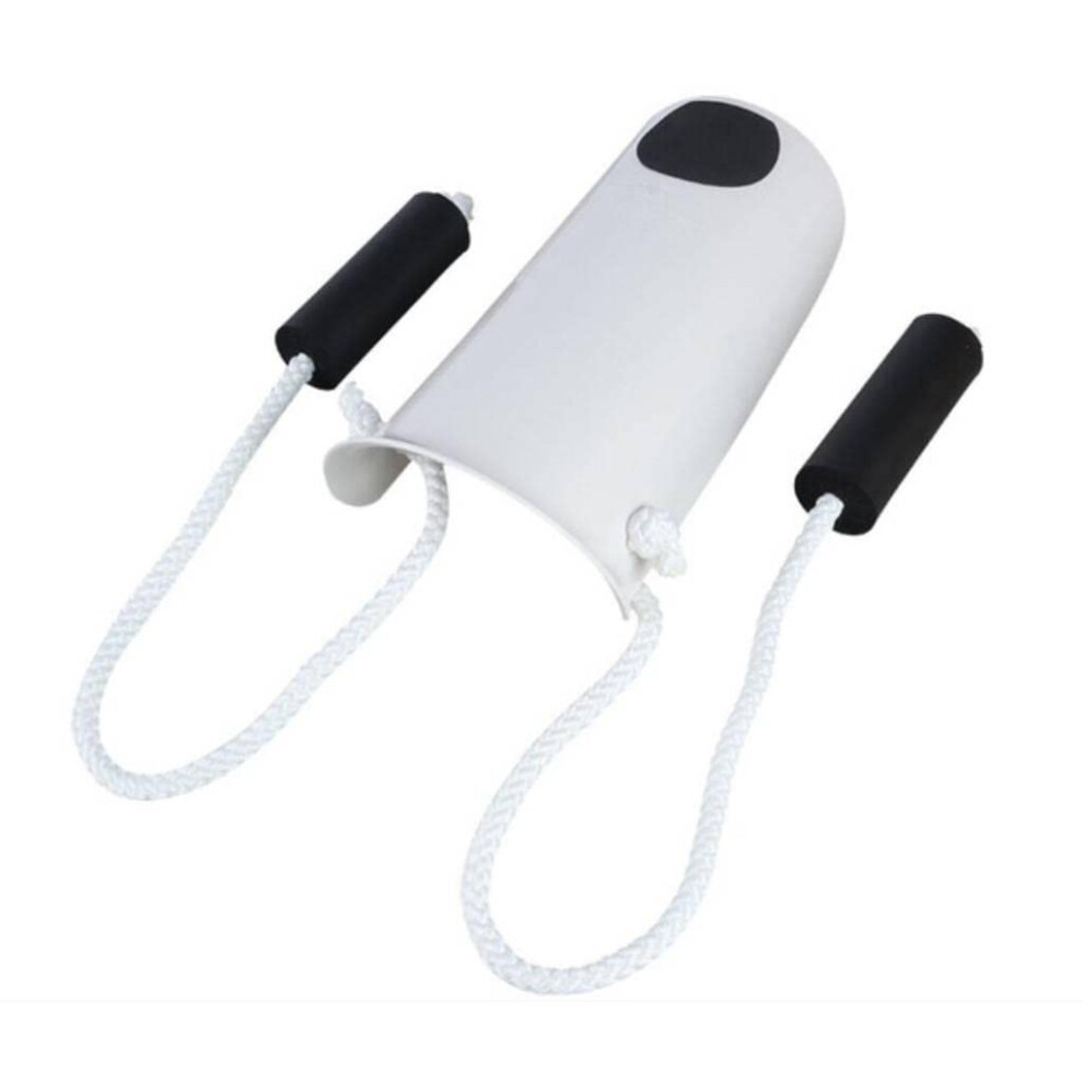 Sock Aid For Elderly And Disabled Sock Stocking Putting Helper Tool Puller