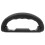 (Style B) Ergonomic Replacement Suitcase Handle Practical and Portable Accessory Lightweight Luggage Part for Travel 1