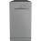 Hotpoint Hotpoint HP2FE10CS90SUK dishwasher Freestanding 10 place settings E 1