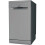 Hotpoint Hotpoint HP2FE10CS90SUK dishwasher Freestanding 10 place settings E 2
