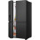 Hisense Hisense RS818N4TFE American Fridge Freezer 4