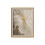 Toile murale imprimée florale, images de fleurs,-B 15x20cm 1