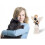 Cadeau commémoratif pour animaux de compagnie pour-chat crème 6