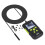 Sealey Video Borescope Ø8mm Camera 7