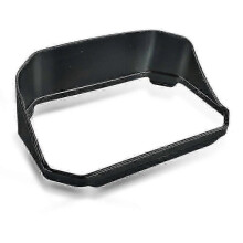 (Instrument cover -A) Motorcycle Instrument Sun Visor Meter Cover Guard For BMW F900R F900XR C400GT C400X R1250R R1250RS S1000RR 25-26s