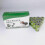 Pet Supplies Pick Up Bag(11 Style) 25-26s 1