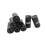 Pet Supplies Pick Up Bag(11 Style) 25-26s 2