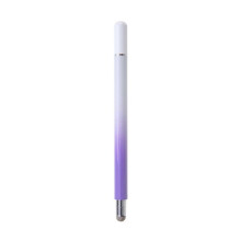 (gradient purple) Stylus Pen for Touching Screens, HighSensitivity & Precisions Capacitive Stylus Pencil for 99% Smartphones Tablets  gradient blue