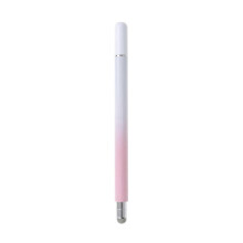 (Gradient powder) Stylus Pen for Touching Screens, HighSensitivity & Precisions Capacitive Stylus Pencil for 99% Smartphones Tablets  gradient blue