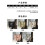 (White) Elegant Shoulder Bag Aesthetic Butterfly Pattern Versatile Solid Color PU Leather Underarm Bag Large Capacity Handbag  White 5