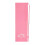 Boucles de ressort de fermeture de cordon de sac de-Rose 1