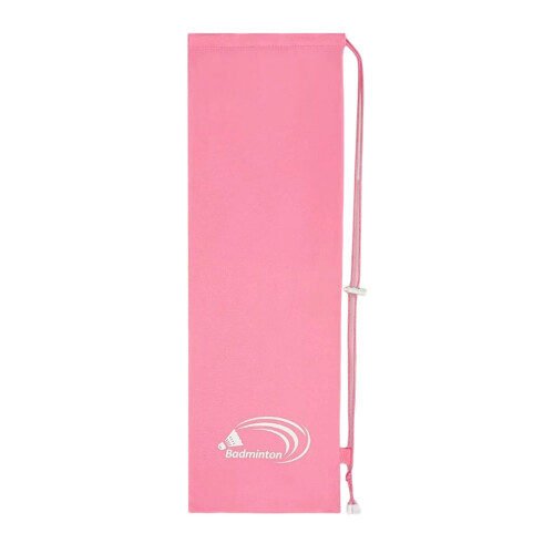 Boucles de ressort de fermeture de cordon de sac de-Rose