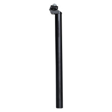 Aluminium fietszadelpen Wegfietsen Zadelpen Mountainbike-28,6