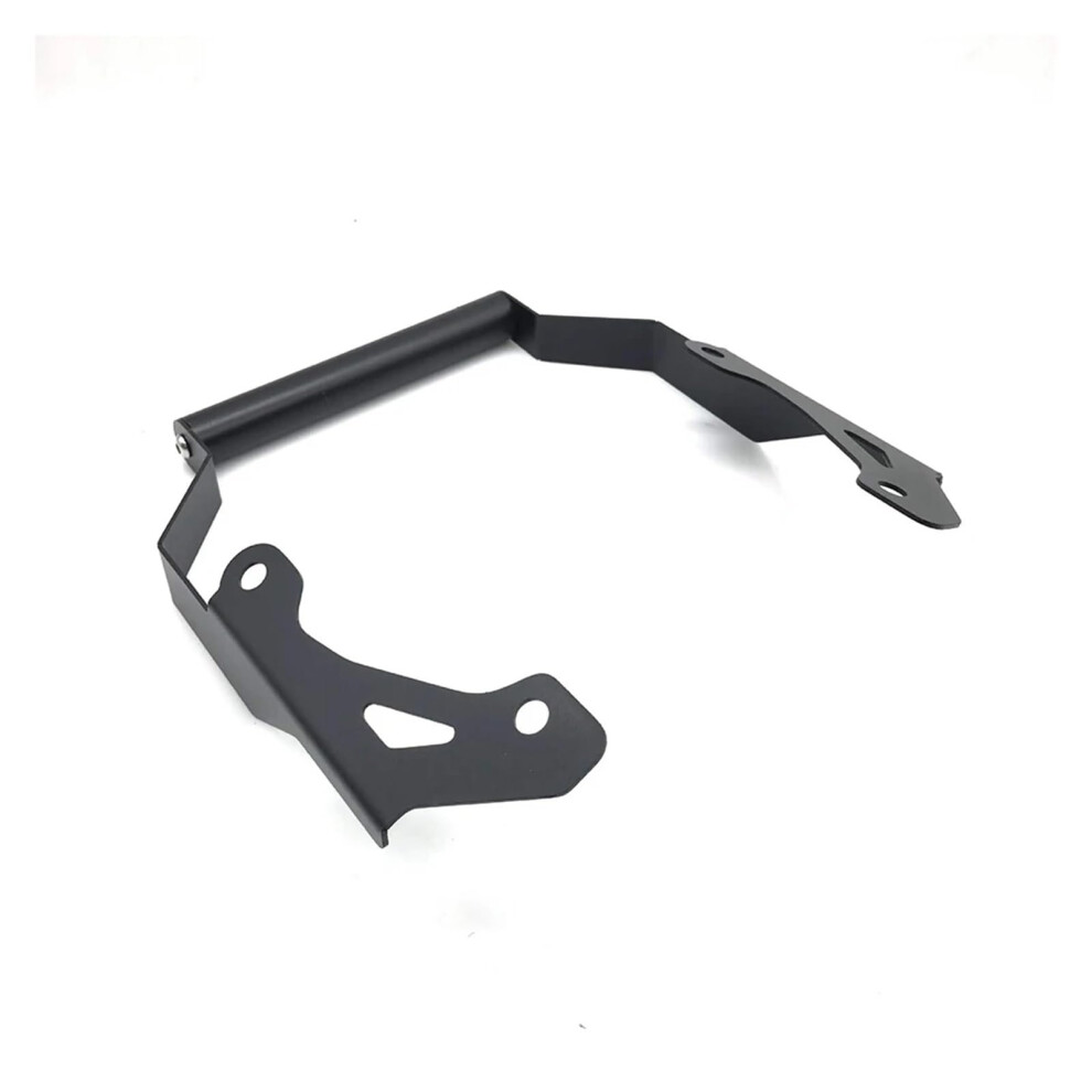 Navigation Plate Bracket For Nc750x Dct 2021-2023 Gps Bar Holder Motorcycle Phone Bracket Cockpit Bracket 9393856334520
