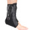 Athletic Ankle Brace Breathable Ankle Support Stabilizers For 1