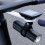 Stuurhouder Fietsen Computerhouder Buitenkant-Rozerood 6