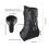 Athletic Ankle Brace Breathable Ankle Support Stabilizers For 3