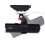 Stuur Mount Fietsen Computer Mount Out Fronts-Groente 4