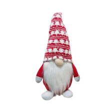 (E type) Elegant Christmas Stocking Hook Durable Christmas Stocking Holders Handmade Detailed Hook for Yuletide Decors