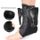Athletic Ankle Brace Breathable Ankle Support Stabilizers For 7