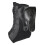 Athletic Ankle Brace Breathable Ankle Support Stabilizers For 4