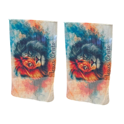 Seamlessly Edge Performances Flags Elegant Chiffons Prayer Flags