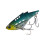 Fishing Lures 7g 4.3cm Hard Baits Artificial Single-Color 6 1