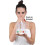 Deep Breathing Lung Exerciser with Meter Spirometer Trainer for Safe Breathing Practice 1