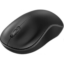 Bluetooth Mouse, 2.4g Bluetooth Wireless Mouse Dual Mode(bluetooth 5.0+usb) 25-26s