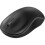 Bluetooth Mouse, 2.4g Bluetooth Wireless Mouse Dual Mode(bluetooth 5.0+usb) 25-26s 1