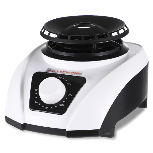 High Efficiency Draagbare Wasmachine Elektrische Droger Voor Kleding 2
