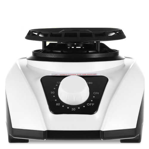 High Efficiency Draagbare Wasmachine Elektrische Droger Voor Kleding 1