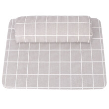 1 Set Manicure Hand Pillow Set Stijl Mat Manicure Accessoires