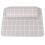 1 Set Manicure Hand Pillow Set Stijl Mat Manicure Accessoires 1