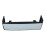 Auto Car Tri-Fold Interior Wide Angle Blind Spot Curved Surface Rearview Mirror Universal Auto Rear View Mirror Auto Accessories 25-26s 4