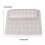1 Set Manicure Hand Pillow Set Stijl Mat Manicure Accessoires 2