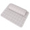 1 Set Manicure Hand Pillow Set Stijl Mat Manicure Accessoires 9