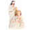 Figuur Uit Hars Geboorte Tafeldecoratie 8