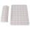 1 Set Manicure Hand Pillow Set Stijl Mat Manicure Accessoires 10