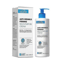 (3pcs)Anti-Wrinkle Firming Multi-Purpose Cream: Advanced Skin Tightening & Rejuvenation, Wrinkle-Tightening & Skin Elasticity Enhancer